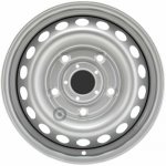 Alcar Stahlrad 9118 6.5x16 5x160 ET60 – Hledejceny.cz