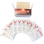 Sadpal Čistič kouřovodů a komínů 2 v sáčcích 10 ks – Hledejceny.cz