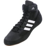 adidas Havoc W M AQ3325 – Zboží Dáma