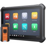 Otofix D1 – Sleviste.cz