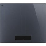 Smeg SIM1644DG – Hledejceny.cz