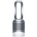 Dyson Pure Hot & Cool Link HP02