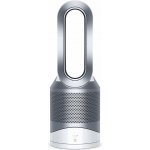 Dyson Pure Hot & Cool Link HP02 – Hledejceny.cz