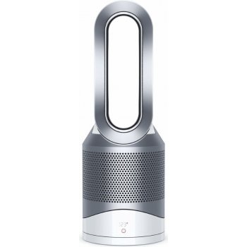 Dyson Pure Hot & Cool Link HP02