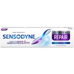 Sensodyne Clinical Repair Active White 75 ml – Zboží Dáma