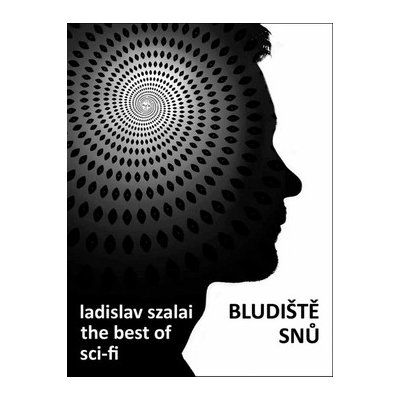 Bludiště snů, The Best of Sci-fi – Zboží Mobilmania