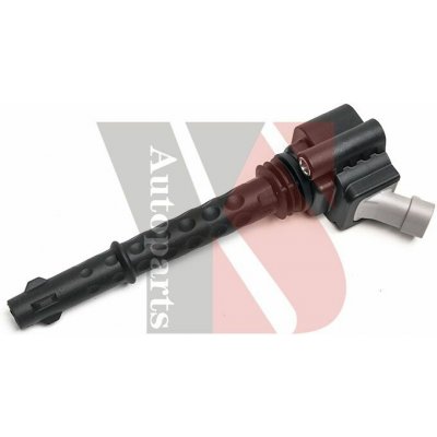 Zapalovací cívka YSPARTS YS-IC105H – Hledejceny.cz