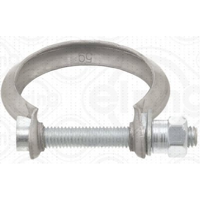 ELRING EL 927.210 – Hledejceny.cz