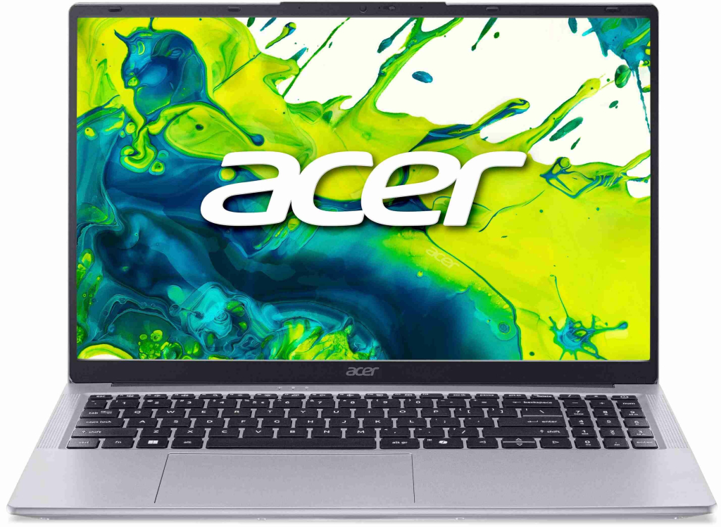 Acer Aspire Lite 15 NX.DTHEC.001