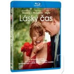 Lásky čas BD – Sleviste.cz