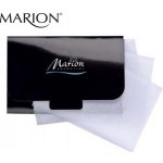 Dermacol Matt Control matující papírky na obličej 100 ks – Zboží Dáma Dermacol Matt Control matující papírky na obličej 100 ks – Zboží Dáma