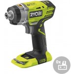 Ryobi RID1801M – HobbyKompas.cz