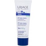 URIAGE Bébé 1ére Cold Cream dětský ochranný krém 75 ml – Zbozi.Blesk.cz