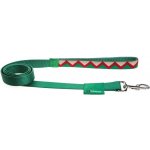 HiDream Vodítko Rainbow – Hledejceny.cz