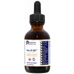 PRL Max B-ND B-komplex 54 ml – Hledejceny.cz