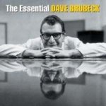 Dave Brubeck - Essential CD – Hledejceny.cz