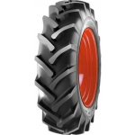 Mitas TD19 14.9-28 122A8 TT | Zboží Auto