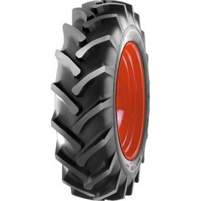 Mitas TD19 14.9-28 122A8 TT | Zboží Auto