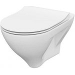 Cersanit S701-453 – Zboží Dáma