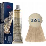 Wella Koleston Perfect ME+ KP 12/1 60 ml – Zbozi.Blesk.cz