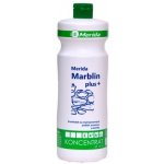 Merida Prostředek na kamenné podlahy MARBLIN Plus 1 l – HobbyKompas.cz