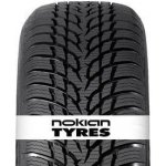 Nokian Tyres Snowproof 185/65 R15 92T – Sleviste.cz