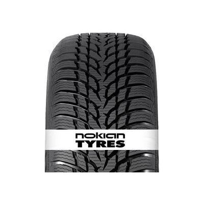 Nokian Tyres Snowproof 185/65 R15 92T – Sleviste.cz