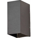 Lucande 9969005 – Hledejceny.cz