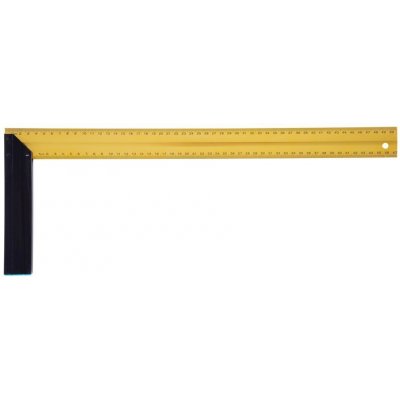 Strend Pro YPS-529 500 mm Alu 2160670 – Zboží Mobilmania