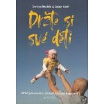 Držte si své děti – Zboží Dáma