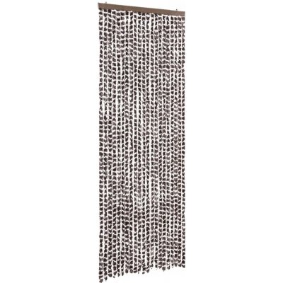 Moskytiéra do dveří 90 cm x 200 cm – Sleviste.cz
