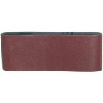 Makita P-36946 – Zboží Mobilmania