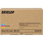 Develop A7U41TH - originální – Zboží Živě