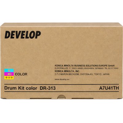 Develop A7U41TH - originální – Zboží Živě