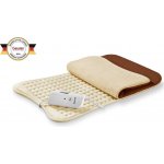 Beurer HK 115 – Hledejceny.cz