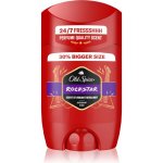 Old Spice deostick Rockstar 65 ml – Zboží Mobilmania