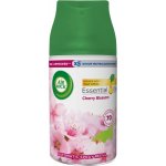 Air Wick Freshmatic Pure Květy třešní NN 250 ml – Zbozi.Blesk.cz