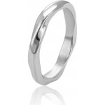 Bruno Prsten SIMPLE S3424 – Hledejceny.cz