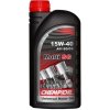 Motorový olej ChempiOil Multi SG SG/CD 15W-40 1 l