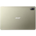 Acer Iconia Tab M10 NT.LFUEE.004 – Zbozi.Blesk.cz