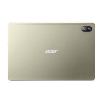 Acer Iconia Tab M10 NT.LFUEE.004