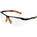 Univet 5X8.01.00.00 E4220 čiré – HobbyKompas.cz