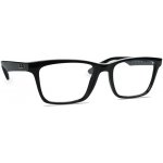 Ray Ban RX7025 2000 – Hledejceny.cz