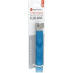 Hadice natahovací Merabell Aqua Flexi G3/4"–G3/4" 30–60 cm – Hledejceny.cz