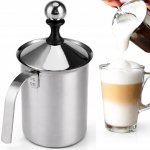 Brunbeste 2217 – Zbozi.Blesk.cz