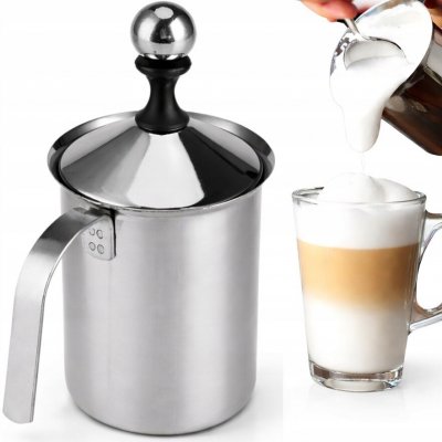 Brunbeste 2217 – Zbozi.Blesk.cz