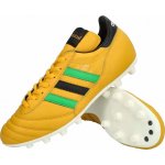 adidas COPA MUNDIAL FG id4050 – Zboží Dáma