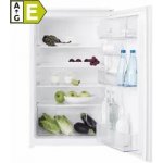 Electrolux LRB2AE88S – Hledejceny.cz