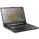 Asus FA506IV-AL029T