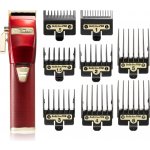 BaByliss PRO FX8700RE – Hledejceny.cz